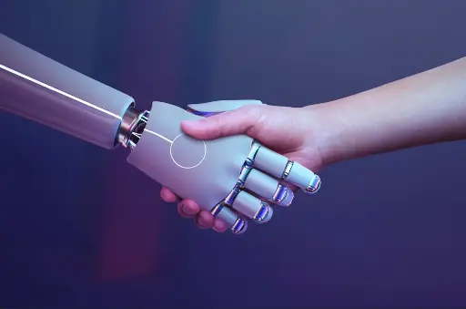 Blue Collar AI Basics: ChatGPT 101