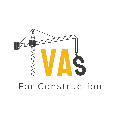VAs 4 Construction