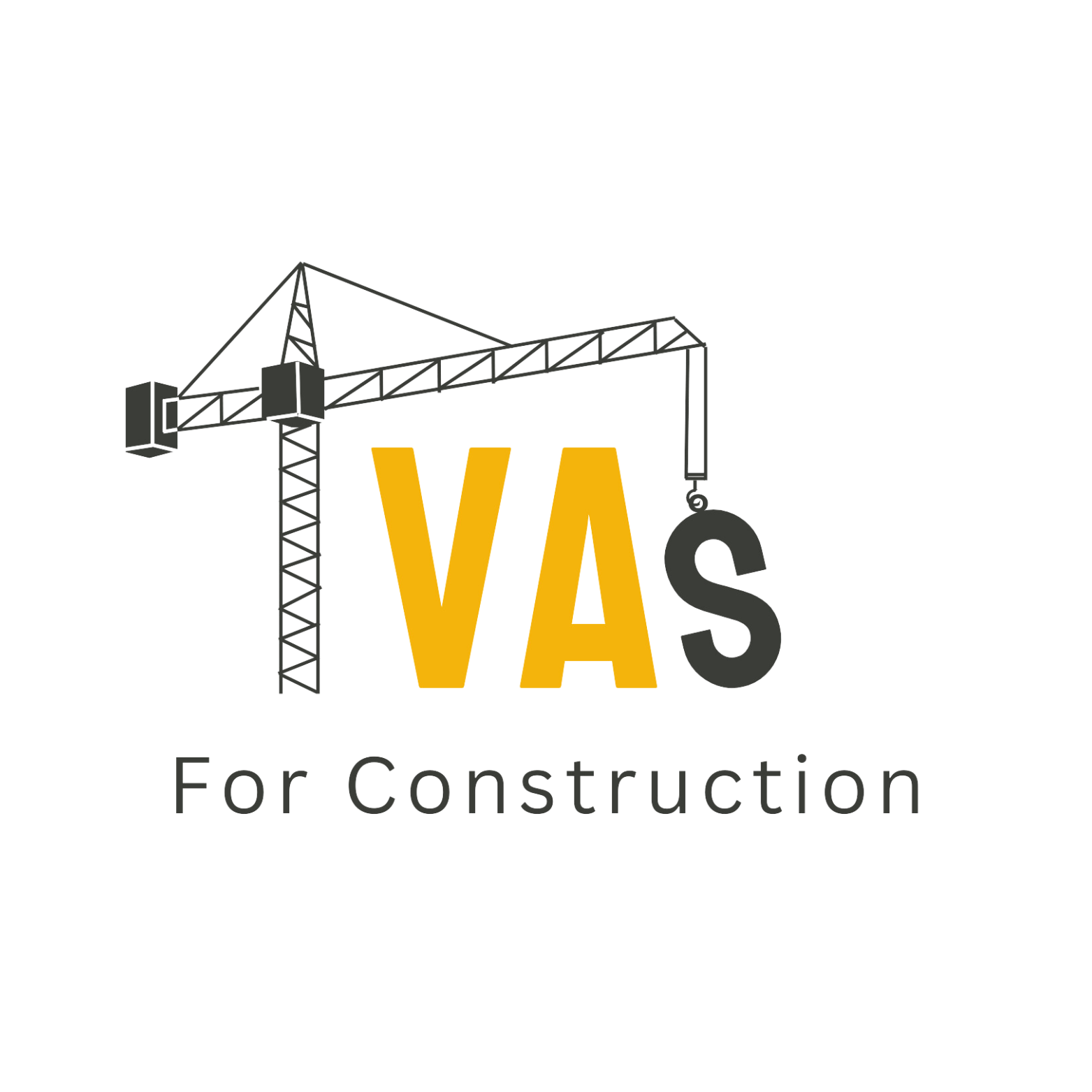 VAs 4 Construction